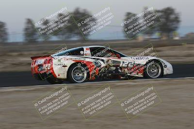 media/Feb-22-2025-CalClub SCCA (Sat) [[57201885c5]]/Group Seven/Group 7B/